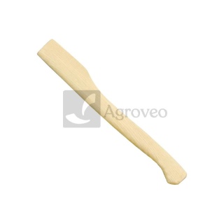 Trzonek topora 600g 400mm 765240
