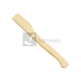 Trzonek topora 800g 450mm 765245