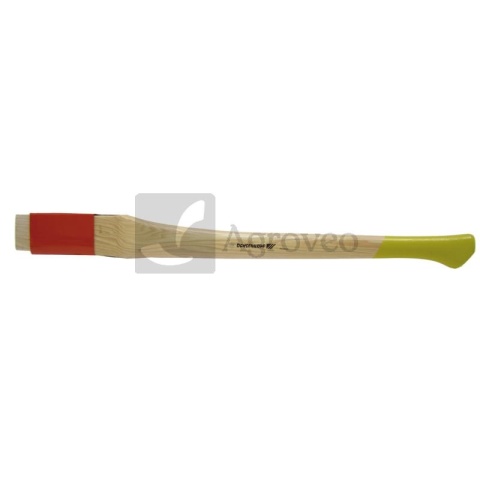 Trzonek zapasowy 32270110