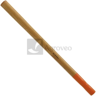 Trzonek z hikory do siekier i młotów 3000g 900mm 32270142-1