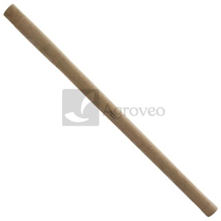 Trzonek z hikory do siekier i młotów 3000g 850mm 32270143