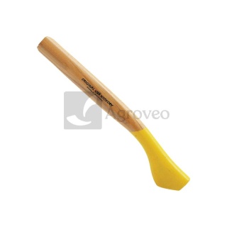 Trzonek zapasowy do sierpa 450mm Ochsenkopf 32270219-1