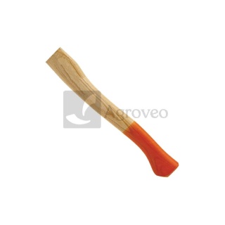 Trzonek zapasowy do topora siekiery 360mm 32270225-1