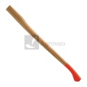 Trzonek z hikory do siekiery 700mm 32270227-1