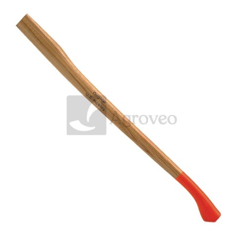 Trzonek z hikory do siekiery 700mm 32270227-1