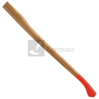 Trzonek zapasowy z hikory do siekiery 800mm 32270229-1