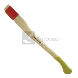 Trzonek z hikory 700mm do siekier 1250g Ochsenkopf 1962426