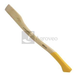 Trzonek z hikory 700mm do siekier 1200g Ochsenkopf 32270751