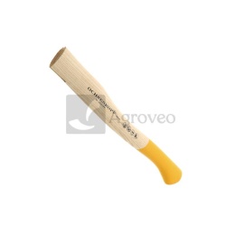 Trzonek zapasowy 32270757