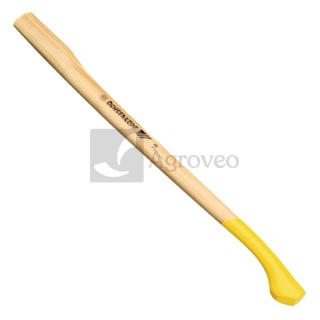 Trzonek z hikory 800mm Ochsenkopf 32270765