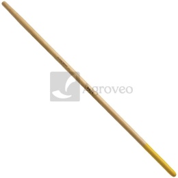 Trzonek zapasowy 32270769