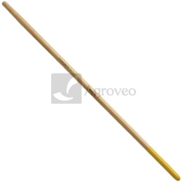 Trzonek zapasowy 32270770