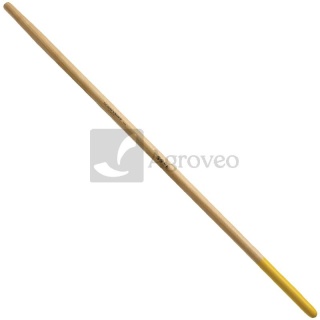 Trzonek z jesionu 1180mm Ochsenkopf 32270770