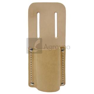 Uchwyt do średnicomierza Nestle Ameise 75mm 32270040