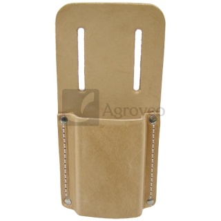 Uchwyt do średnicomierza Nestle Kleiber Waldfix 85mm 32270041