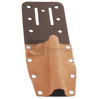 Uchwyt do średnicomierza BAHCO 4060