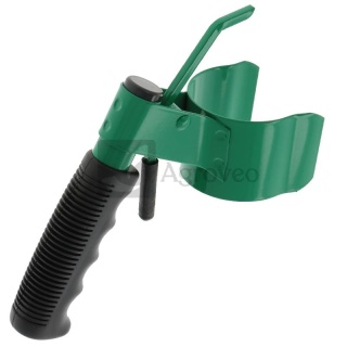 Uchwyt ręczny do puszek spray 32270835