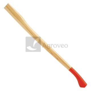 Trzonek jesionowy do capiny 800mm 32270231-1