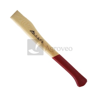 Uchwyt zapasowy 450mm do capiny 650g STUBAI 32271041-1