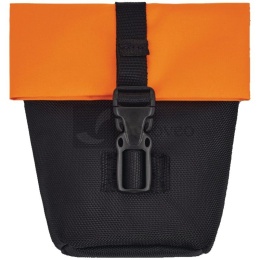 Kieszeń uniwersalna torba STIHL ADVANCE X-Flex 12363266 00008826100