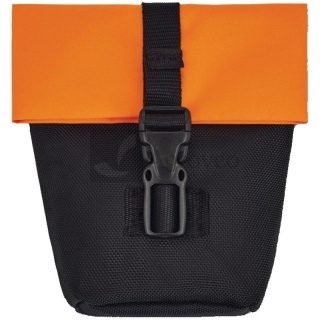 Kieszeń uniwersalna torba STIHL ADVANCE X-Flex 00008826100