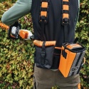 Kieszeń uniwersalna torba STIHL ADVANCE X-Flex 12363266 00008826100 Kieszeń uniwersalna torba STIHL ADVANCE X-Flex 12363266 00008826100