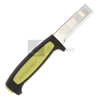 Uszczelniak stalowy 195mm Mora 32270740