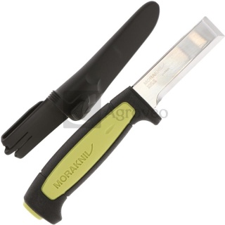 Uszczelniak stalowy 195mm Mora 32270740