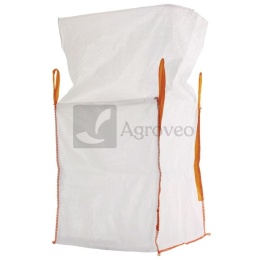 Worek Big Bag 5001015