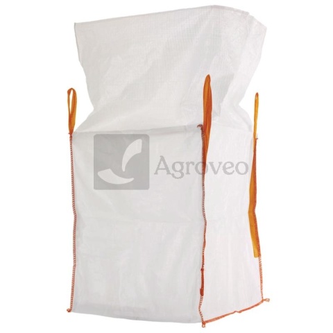 Worek Big Bag 5001015 Worek Big Bag 5001015