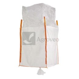 Worek Big Bag 5001016
