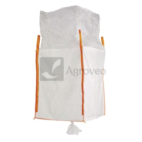 Worek Big Bag 5001016 Worek Big Bag 5001016
