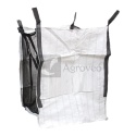 Worek na drewno opałowe Big Bag 32270918 Worek na drewno opałowe Big Bag 32270918