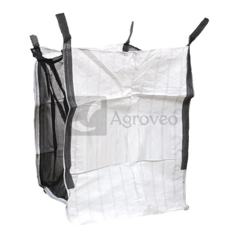 Worek na drewno opałowe Big Bag 32270918 Worek na drewno opałowe Big Bag 32270918