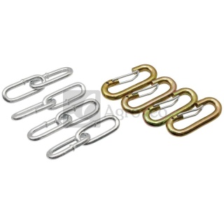 Zestaw doposażenia 34270389 210-146-SAP