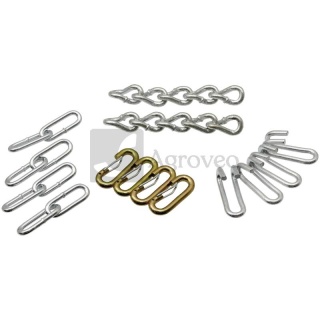 Zestaw doposażenia 34270390