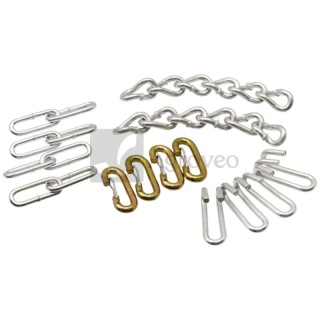 Zestaw doposażenia 34270391