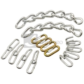 Zestaw doposażenia 34270392