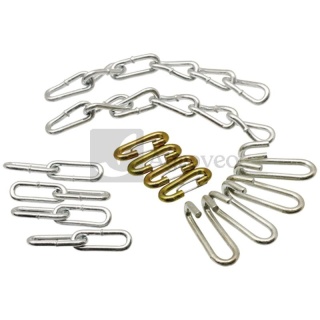 Zestaw doposażenia 34270393