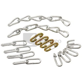 Zestaw doposażenia 34270394