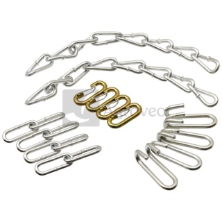 Zestaw doposażenia 34270395