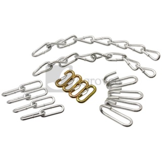 Zestaw doposażenia 34270396