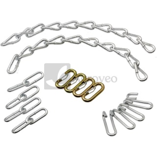 Zestaw doposażenia 34270397