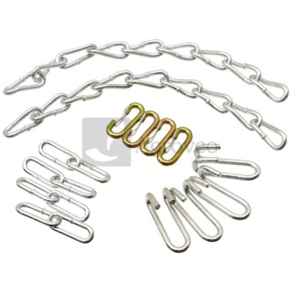 Zestaw doposażenia 34270398