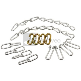 Zestaw doposażenia 34270399