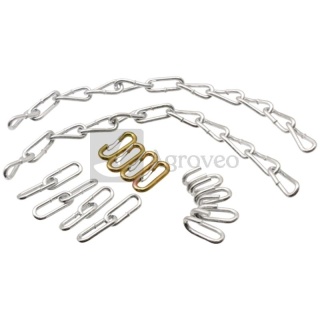 Zestaw doposażenia 34270400