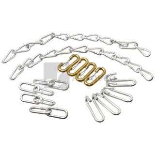 Zestaw doposażenia 34270401