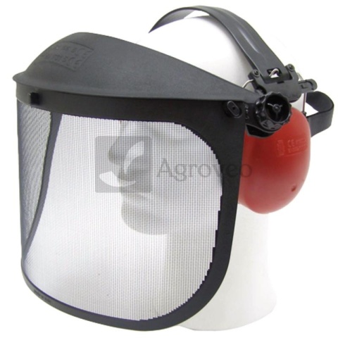 Zestaw ochronny 52470956 Zestaw ochronny 52470956