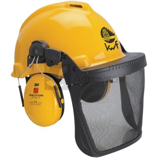 Zestaw ochronny 52471220 7000104025