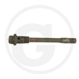 Zawór odpływowy wspomagania hydrauliki C-385 i pochodne 65688418059 agroveo